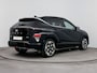 Hyundai Kona Electric Premium 64.8 kWh | Apple Carplay/Android Auto | Lichtmetalen velgen 19" | Navigatiesysteem full map | Nieuw snel leverbaar