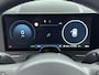 Hyundai Kona Electric Premium 64.8 kWh | Apple Carplay/Android Auto | Lichtmetalen velgen 19" | Navigatiesysteem full map | Nieuw snel leverbaar
