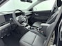 Hyundai Kona Electric Premium 64.8 kWh | Apple Carplay/Android Auto | Lichtmetalen velgen 19" | Navigatiesysteem full map | Nieuw snel leverbaar