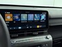 Hyundai Kona Electric Premium 64.8 kWh | Apple Carplay/Android Auto | Lichtmetalen velgen 19" | Navigatiesysteem full map | Nieuw snel leverbaar