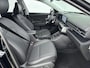 Hyundai Kona Electric Premium 64.8 kWh | Apple Carplay/Android Auto | Lichtmetalen velgen 19" | Navigatiesysteem full map | Nieuw snel leverbaar