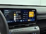 Hyundai Kona Electric Premium 64.8 kWh | Apple Carplay/Android Auto | Lichtmetalen velgen 19" | Navigatiesysteem full map | Nieuw snel leverbaar