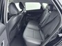 Hyundai Kona Electric Premium 64.8 kWh | Apple Carplay/Android Auto | Lichtmetalen velgen 19" | Navigatiesysteem full map | Nieuw snel leverbaar