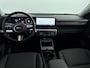 Hyundai Kona Electric Premium 64.8 kWh | Apple Carplay/Android Auto | Lichtmetalen velgen 19" | Navigatiesysteem full map | Nieuw snel leverbaar