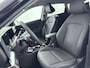 Hyundai Kona Electric Premium 64.8 kWh | Apple Carplay/Android Auto | Lichtmetalen velgen 19" | Navigatiesysteem full map | Nieuw snel leverbaar
