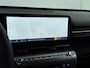 Hyundai Kona Electric Premium 64.8 kWh | Apple Carplay/Android Auto | Lichtmetalen velgen 19" | Navigatiesysteem full map | Nieuw snel leverbaar