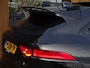 Jaguar F-Pace 3.0 S/C S 381PK / ACC / LED