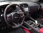 Jaguar F-Pace 3.0 S/C S 381PK / ACC / LED