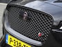 Jaguar F-Pace 3.0 S/C S 381PK / ACC / LED