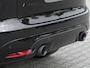 Jaguar F-Pace 3.0 S/C S 381PK / ACC / LED