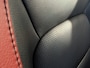 Jaguar F-Pace 3.0 S/C S 381PK / ACC / LED