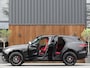 Jaguar F-Pace 3.0 S/C S 381PK / ACC / LED