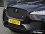 Jaguar F-Pace 3.0 S/C S 381PK / ACC / LED