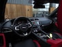 Jaguar F-Pace 3.0 S/C S 381PK / ACC / LED
