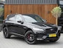 Jaguar F-Pace 3.0 S/C S 381PK / ACC / LED