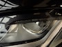 Jaguar F-Pace 3.0 S/C S 381PK / ACC / LED