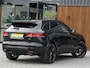 Jaguar F-Pace 3.0 S/C S 381PK / ACC / LED