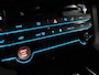 Jaguar F-Pace 3.0 S/C S 381PK / ACC / LED