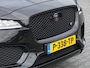 Jaguar F-Pace 3.0 S/C S 381PK / ACC / LED