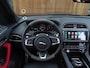 Jaguar F-Pace 3.0 S/C S 381PK / ACC / LED