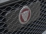 Jaguar F-Pace 3.0 S/C S 381PK / ACC / LED