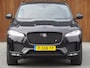 Jaguar F-Pace 3.0 S/C S 381PK / ACC / LED