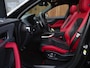 Jaguar F-Pace 3.0 S/C S 381PK / ACC / LED