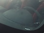 Jaguar F-Pace 3.0 S/C S 381PK / ACC / LED