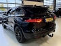 Jaguar F-Pace 3.0 S/C S 381PK / ACC / LED