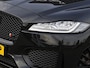 Jaguar F-Pace 3.0 S/C S 381PK / ACC / LED