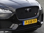 Jaguar F-Pace 3.0 S/C S 381PK / ACC / LED