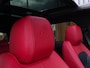 Jaguar F-Pace 3.0 S/C S 381PK / ACC / LED