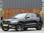 Jaguar F-Pace 3.0 S/C S 381PK / ACC / LED