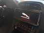 Jaguar F-Pace 3.0 S/C S 381PK / ACC / LED