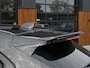 Jaguar F-Pace 3.0 S/C S 381PK / ACC / LED