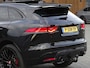 Jaguar F-Pace 3.0 S/C S 381PK / ACC / LED