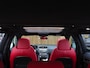 Jaguar F-Pace 3.0 S/C S 381PK / ACC / LED