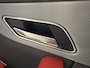 Jaguar F-Pace 3.0 S/C S 381PK / ACC / LED