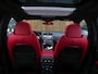 Jaguar F-Pace 3.0 S/C S 381PK / ACC / LED