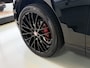 Jaguar F-Pace 3.0 S/C S 381PK / ACC / LED