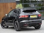 Jaguar F-Pace 3.0 S/C S 381PK / ACC / LED