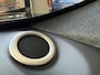 Jaguar F-Pace 3.0 S/C S 381PK / ACC / LED