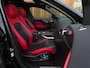 Jaguar F-Pace 3.0 S/C S 381PK / ACC / LED