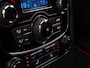 Jaguar F-Pace 3.0 S/C S 381PK / ACC / LED