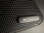 Jaguar F-Pace 3.0 S/C S 381PK / ACC / LED