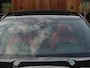 Jaguar F-Pace 3.0 S/C S 381PK / ACC / LED