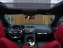Jaguar F-Pace 3.0 S/C S 381PK / ACC / LED