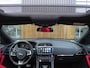 Jaguar F-Pace 3.0 S/C S 381PK / ACC / LED