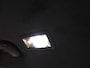 Jaguar F-Pace 3.0 S/C S 381PK / ACC / LED