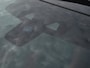 Jaguar F-Pace 3.0 S/C S 381PK / ACC / LED